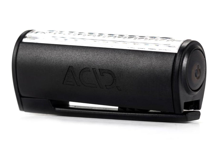 ACID LED Light Set HPA