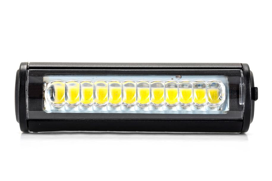 ACID LED Light Set HPA