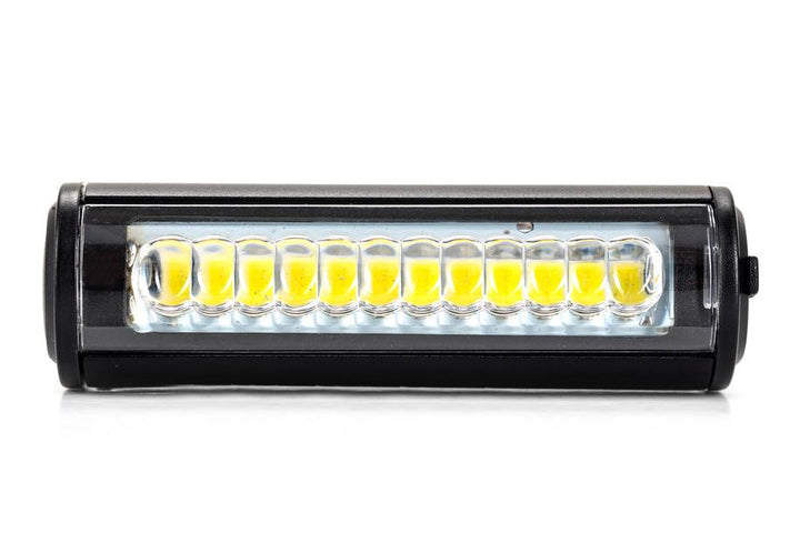 ACID LED Light Set HPA