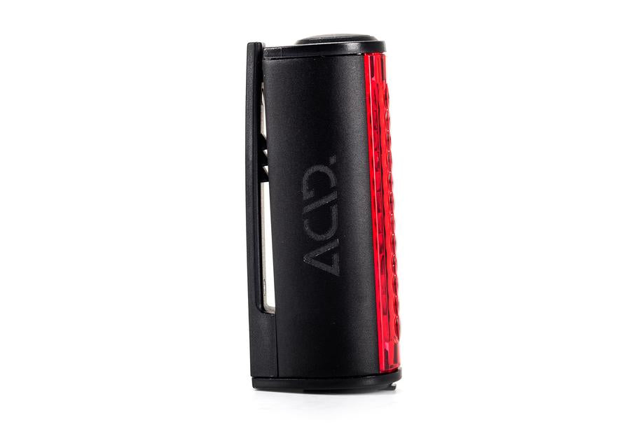 ACID LED Light Set HPA