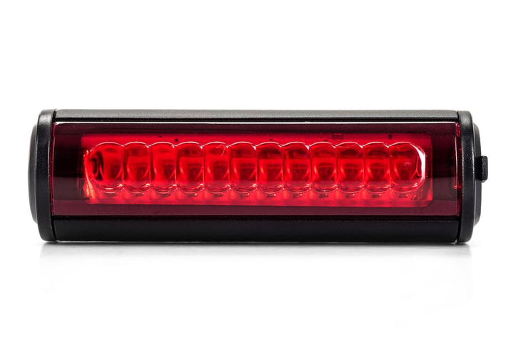 ACID LED Light Set HPA