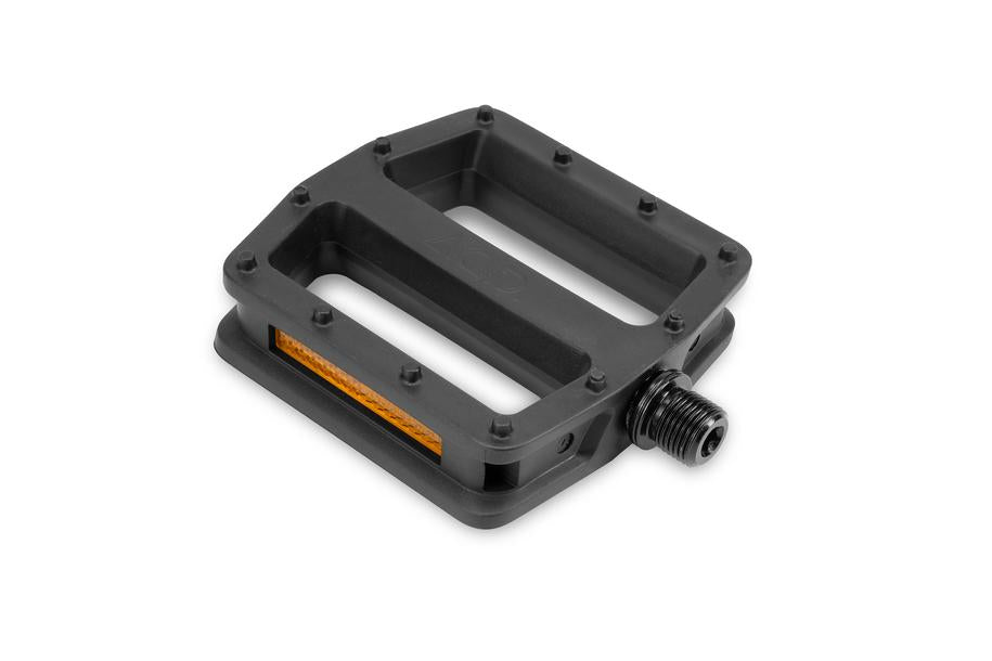 ACID Pedals FLAT C4-ZP