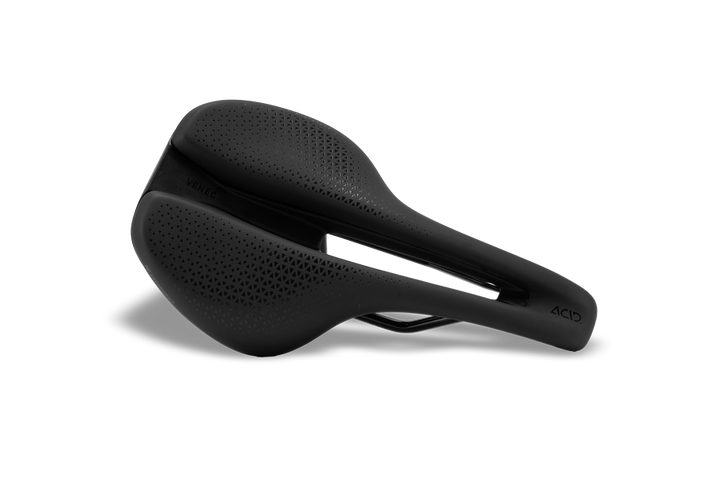 ACID Saddle VENEC