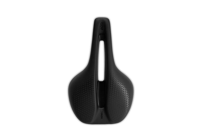 ACID Saddle VENEC CERA