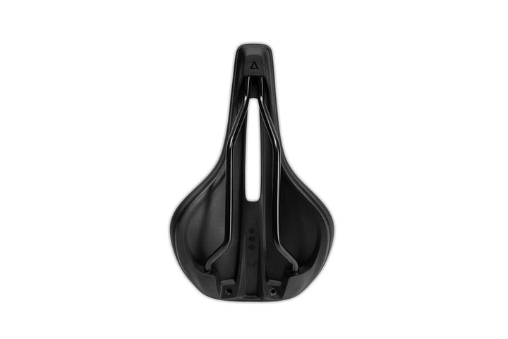 ACID Saddle VENEC CERA