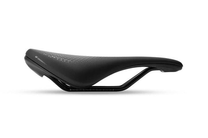 ACID Saddle VENEC CERA