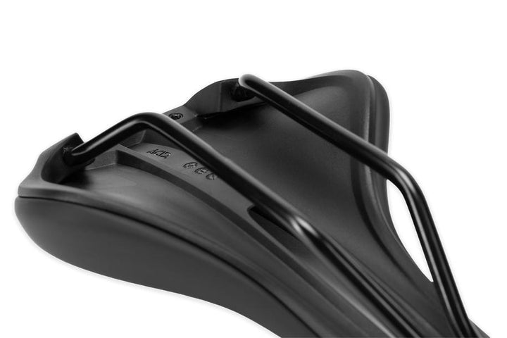 ACID Saddle VENEC CERA