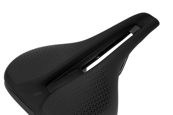 ACID Saddle VENEC CERA