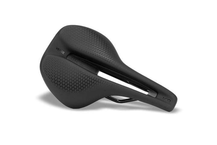 ACID Saddle VENEC CERA