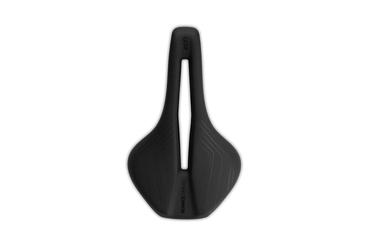 ACID Saddle NUANCE GRAVEL