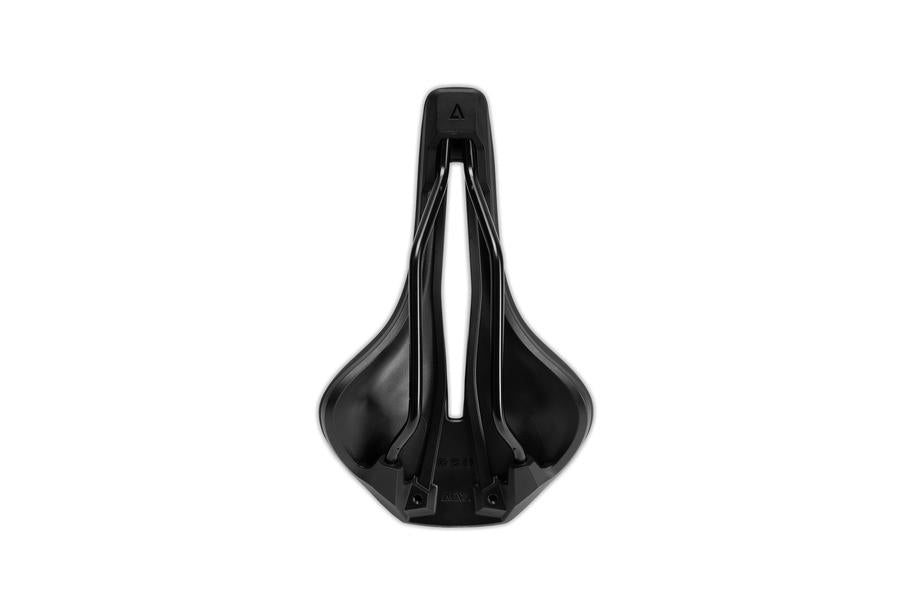 ACID Saddle NUANCE GRAVEL