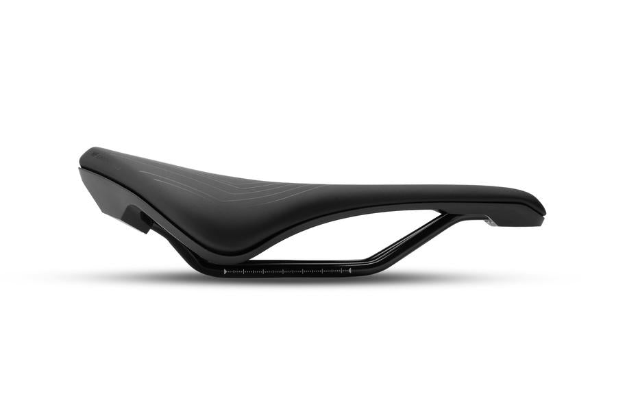 ACID Saddle NUANCE GRAVEL