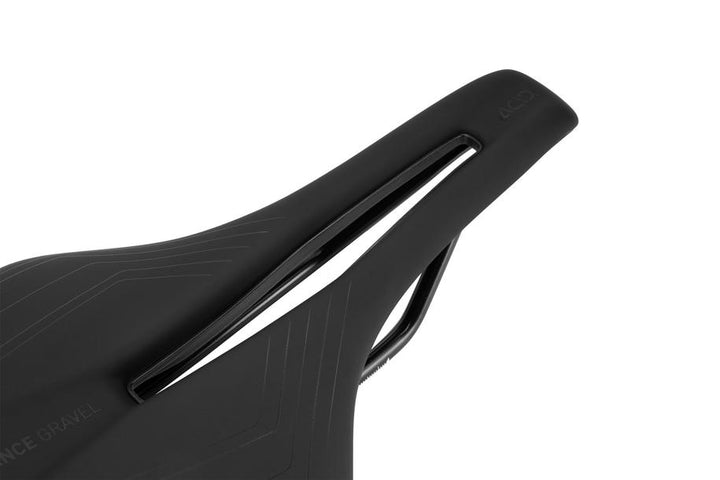 ACID Saddle NUANCE GRAVEL