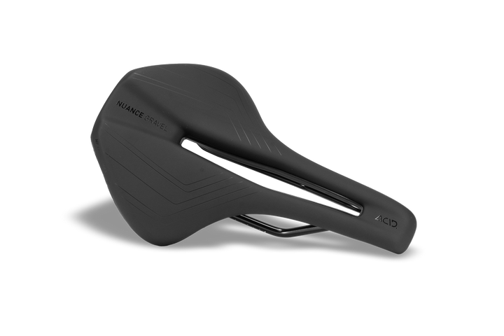 ACID Saddle NUANCE GRAVEL