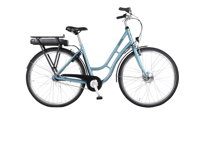 BATRIBIKE Core E1