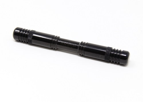 Dynaplug Racer Pro Tubeless Rep Kit Sort