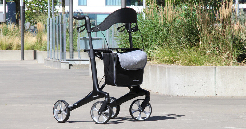 Oscar Kulfiber 62Cm
