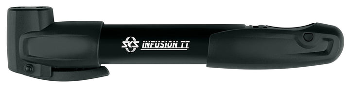 Pumpe SKS Infusion TT minipumpe
