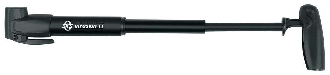 Pumpe SKS Infusion TT minipumpe