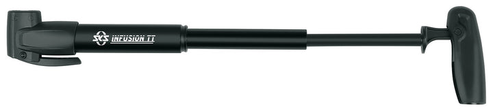 Pumpe SKS Infusion TT minipumpe