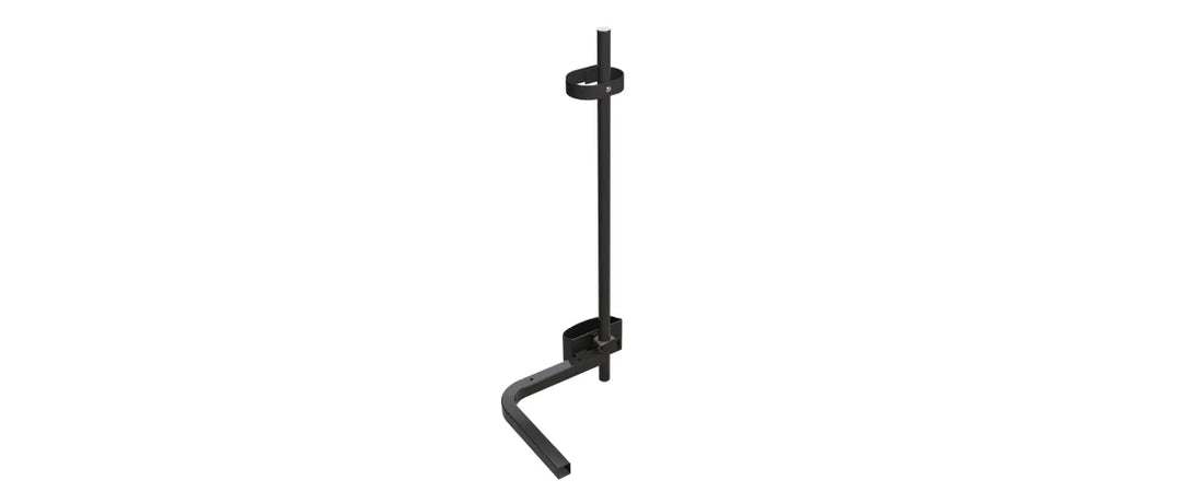 Stokkeholder Elscooter