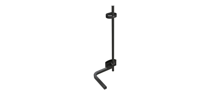 Stokkeholder Elscooter