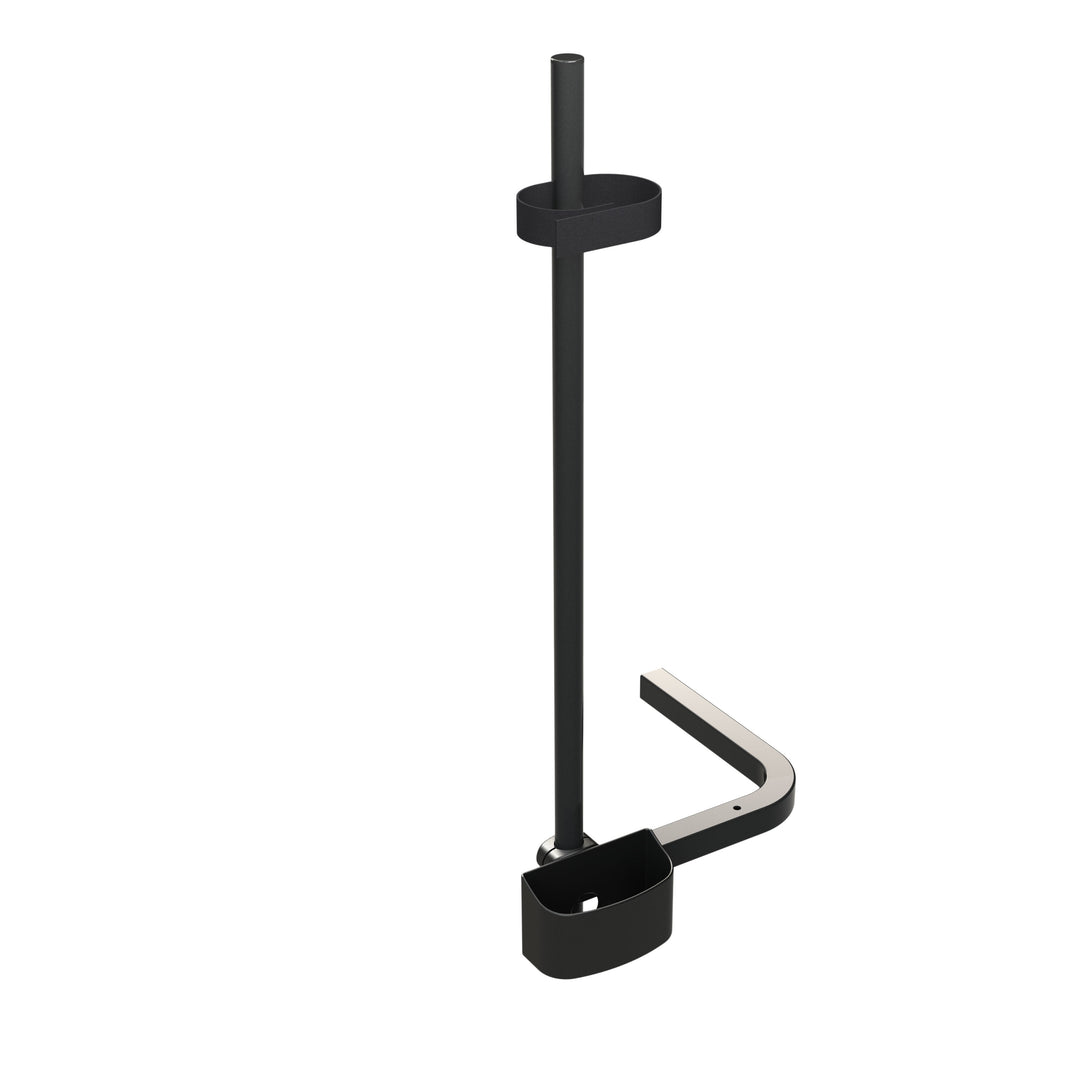 Stokkeholder Elscooter