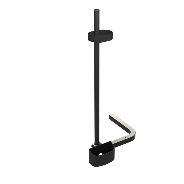 Stokkeholder Elscooter