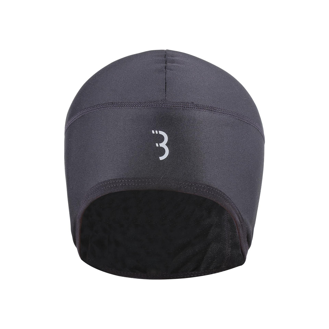 Hjelmhue BBB Thermal Cap Hjelm/Løbe Hue