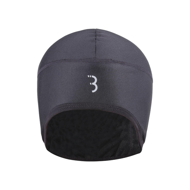 Hjelmhue BBB Thermal Cap Hjelm/Løbe Hue