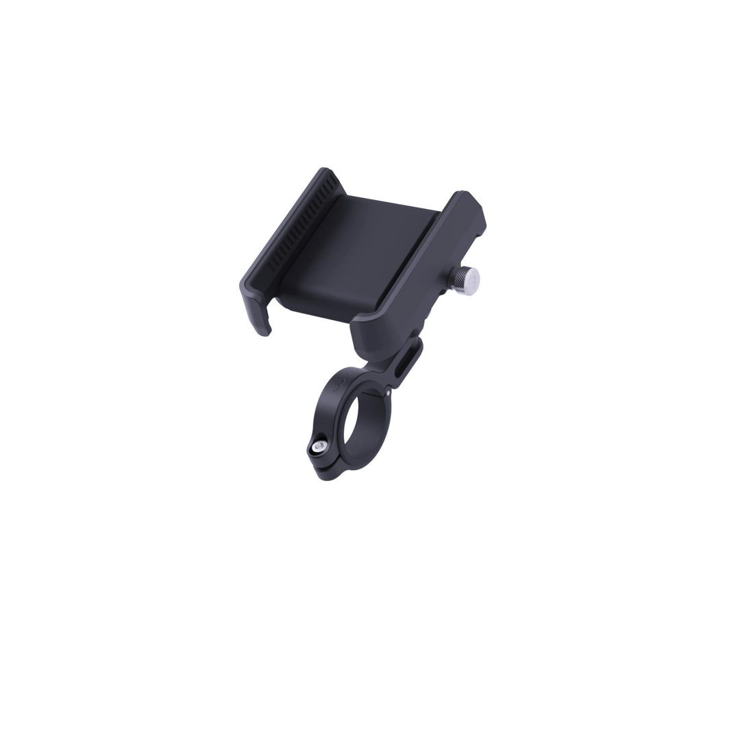 BBB PhoneLock telefonholder universal