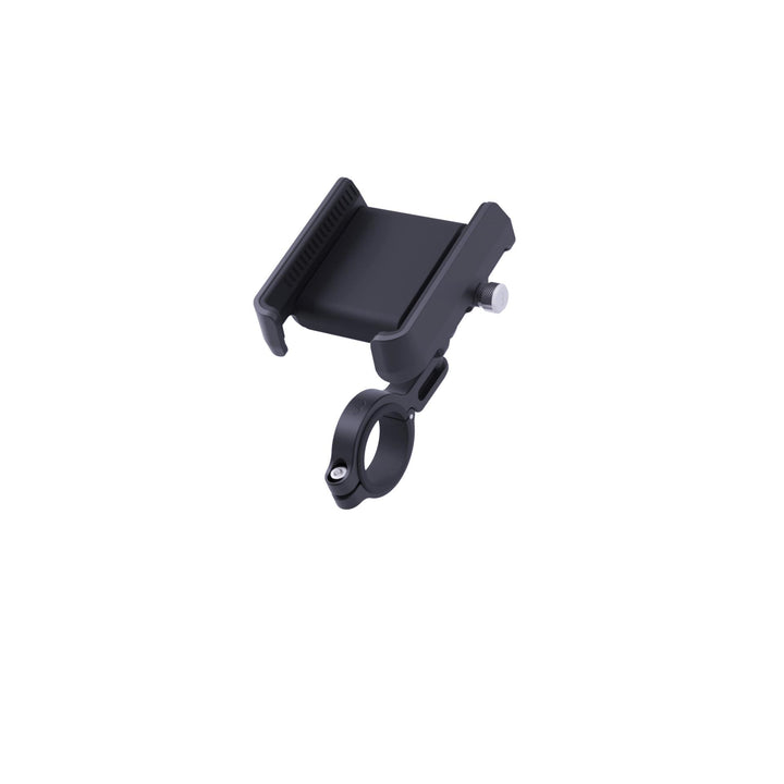 BBB PhoneLock telefonholder universal