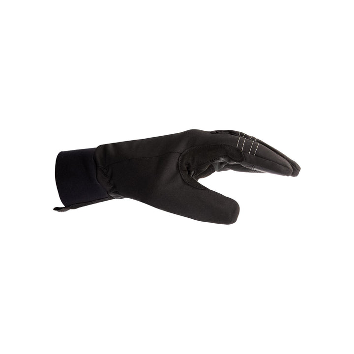 Handske BBB Sort L ProShield  Varm vinter handske