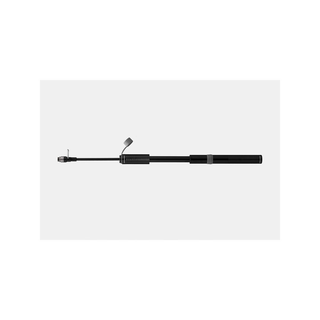 Dirt Mini Pump BKE