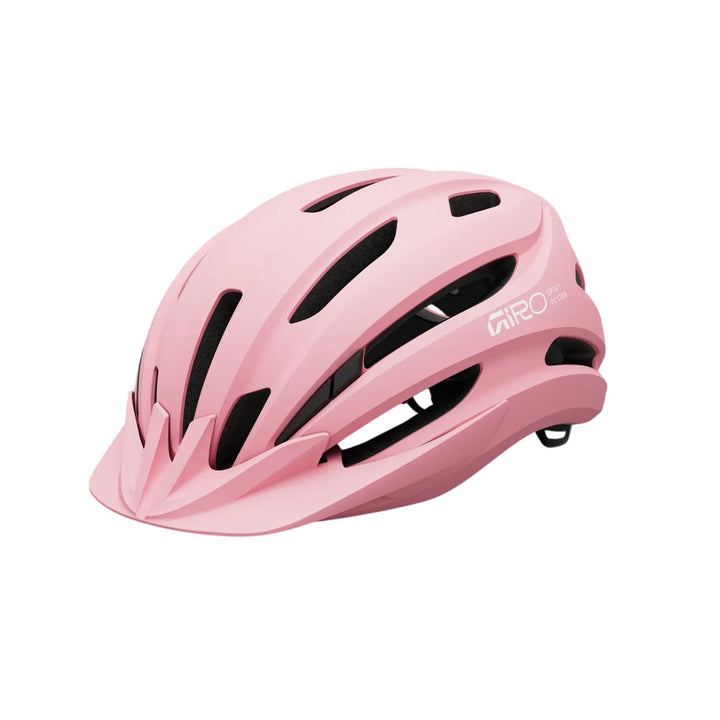 Register Mips50-57 cm