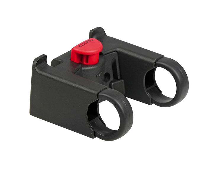 Styradapter KLICKFIXmax. belastning 7 kg