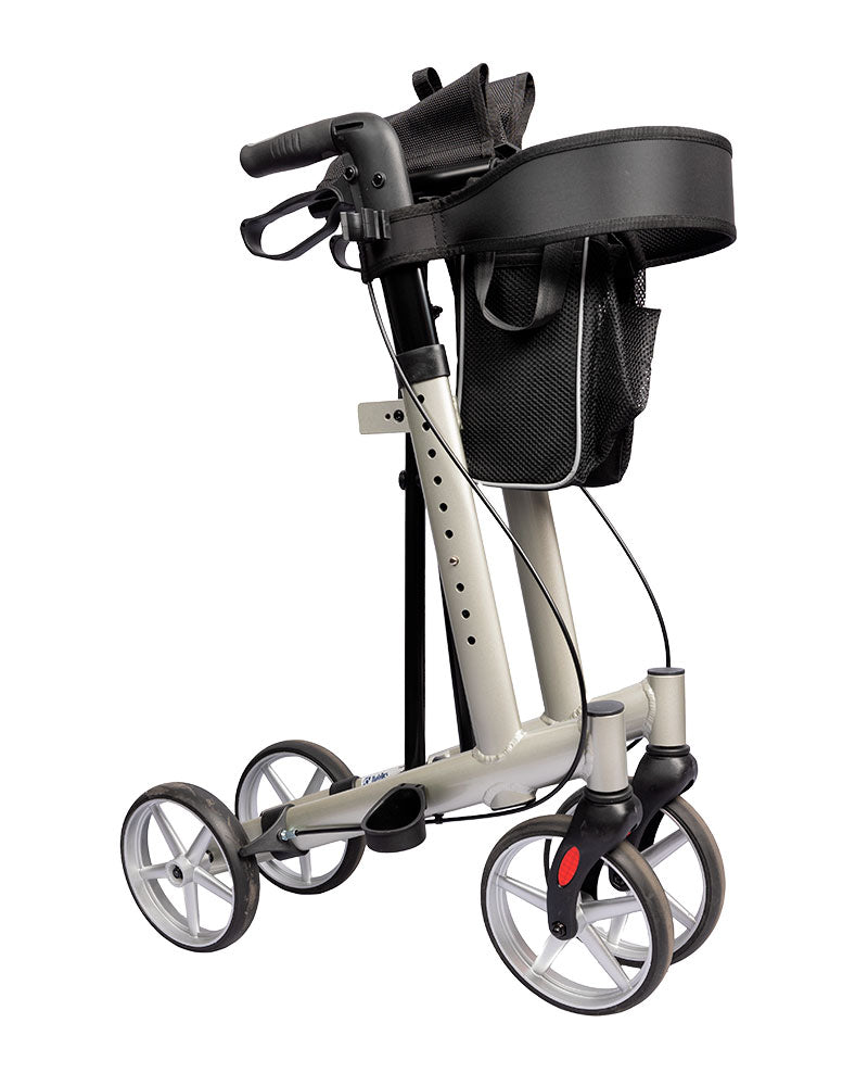 Panther rollator Fjernlager