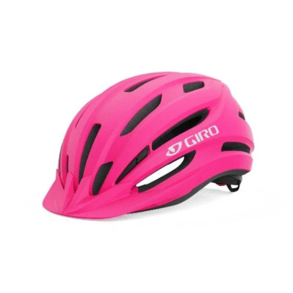 Register Mips50-57 cm