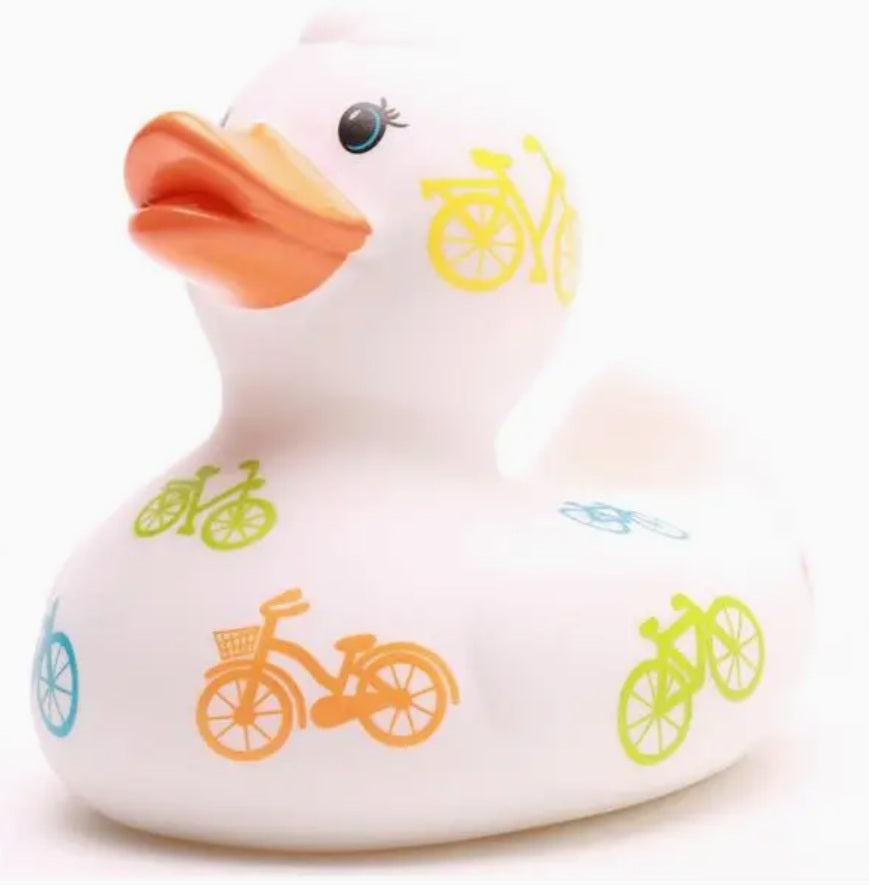 Cykel And